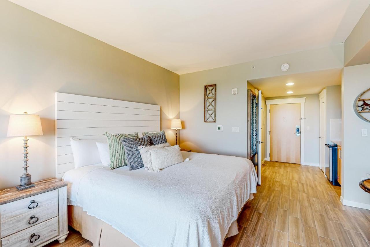 Elation #5416 - Baytowne Breeze Hotel Destin Luaran gambar